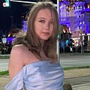 Алиса, 18 лет