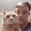 Алексей, 18 лет