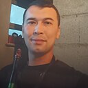 Ведьмак, 34 года
