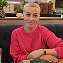 Анастасия, 43 года