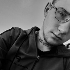 Фотография мужчины Сергей, 21 год из г. Биробиджан