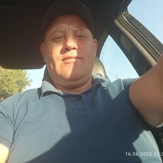 Фотография мужчины Евгений, 49 лет из г. Ашхабад