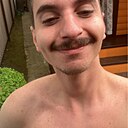 Денис, 25 лет