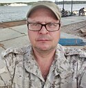Владимир, 49 лет