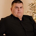 Вячеслав, 25 лет