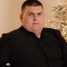 Фотография мужчины Вячеслав, 25 лет из г. Темрюк