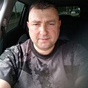 Николай, 42 года