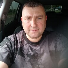 Фотография мужчины Николай, 42 года из г. Феодосия