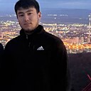Женя, 22 года