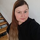 Татьяна, 41 год