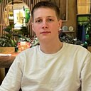 Вадимка, 22 года