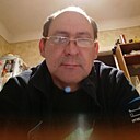 Вв, 45 лет