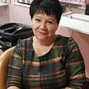 Наталья, 67 лет