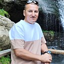 Владимир, 41 год