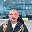 Алексей, 33 года