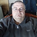 Betl, 55 лет