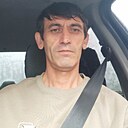 Елман, 42 года