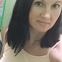 Елена, 34 года