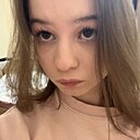 Маша, 18 лет