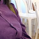 Regine, 58 лет