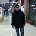 Димка, 28 лет