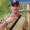 Руслан, 42 года