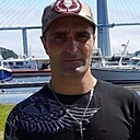 Руслан, 42 года