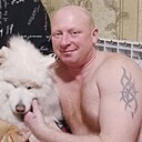Виталий, 43 года