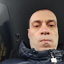 Коля, 39 лет