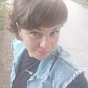 Тася, 36 лет