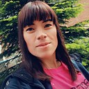 Вера, 34 года