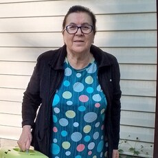 Фотография девушки Любовь, 59 лет из г. Вышний Волочек