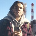 Ромчик, 22 года