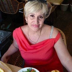 Наталья, 57 из г. Иркутск.