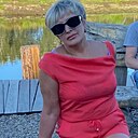 Наталья, 57 лет
