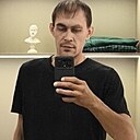 Александр, 35 лет
