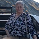Валентина, 60 лет