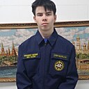 Дима, 18 лет