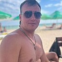 Виктор, 34 года