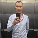 Николай, 38 лет