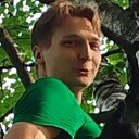 Стëпа, 22 года