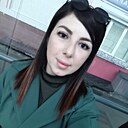 Наталья, 38 лет