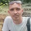 Игорь, 34 года