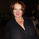 Юлия, 48 лет
