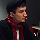 Артём, 18 лет