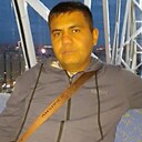Жоник, 36 лет