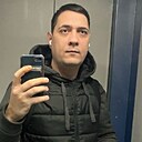 Владимир, 38 лет