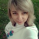 Галина, 45 лет