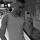 Вячеслав, 18 лет