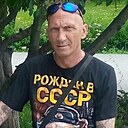 Сеня, 54 года